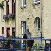 DSC01099