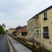 DSC01102