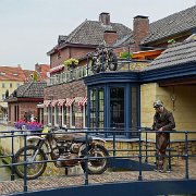 DSC01105
