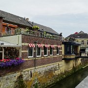 DSC01106