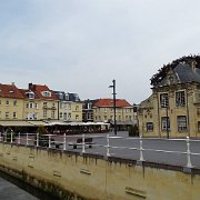 DSC01109