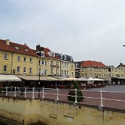 DSC01110