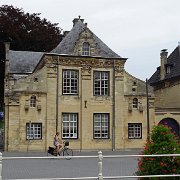 DSC01111