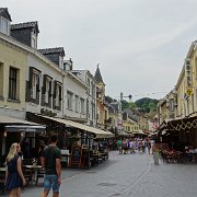 DSC01112