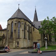 DSC01113