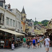 DSC01114