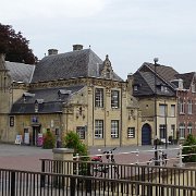 DSC01115