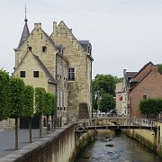 DSC01116