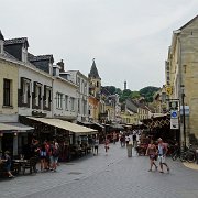 DSC01117