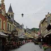 DSC01118