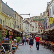DSC01119