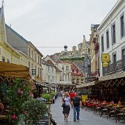 DSC01120