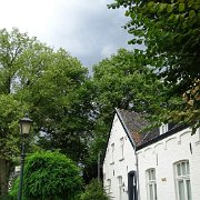 DSC01125