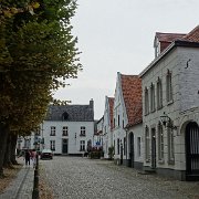 DSC01126