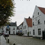 DSC01127