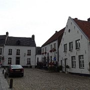 DSC01128