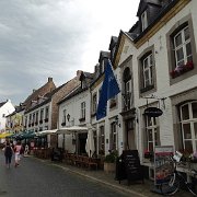 DSC01129