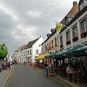 DSC01131