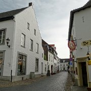 DSC01133