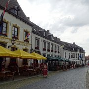 DSC01134