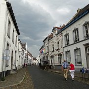 DSC01135