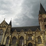 DSC01139