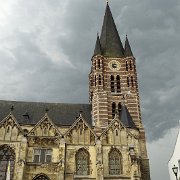 DSC01140