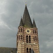 DSC01141