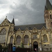 DSC01142