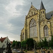 DSC01143