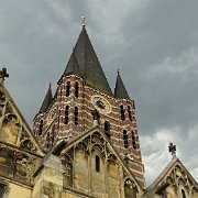 DSC01144