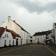 DSC01145