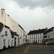 DSC01148