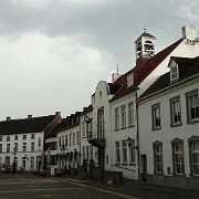 DSC01149