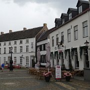DSC01150