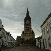 DSC01151