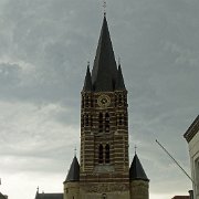 DSC01152