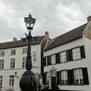 DSC01153