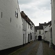 DSC01154