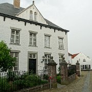 DSC01155