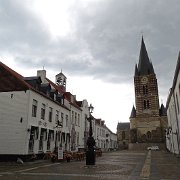 DSC01156