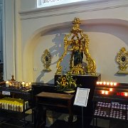 DSC01160