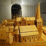 DSC01163