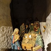 DSC01165
