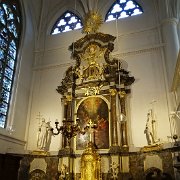 DSC01179