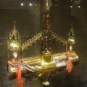 DSC01189