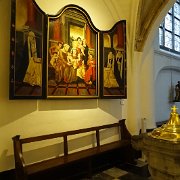 DSC01190