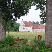 DSC01191