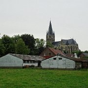 DSC01196