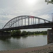 DSC01197